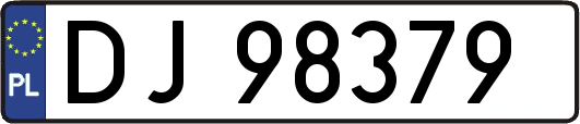 DJ98379