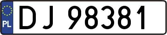 DJ98381