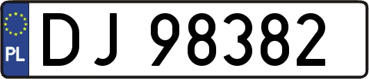 DJ98382