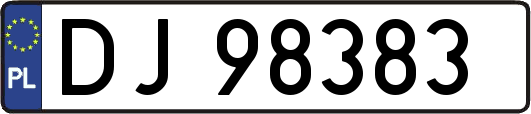 DJ98383