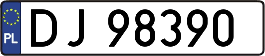 DJ98390