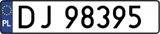 DJ98395