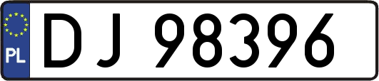 DJ98396