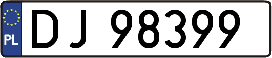 DJ98399