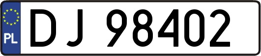 DJ98402