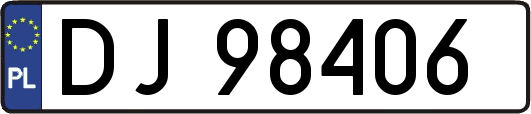 DJ98406