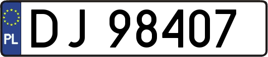 DJ98407
