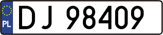 DJ98409