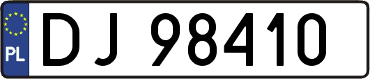 DJ98410