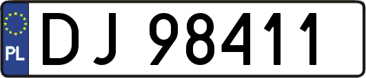 DJ98411