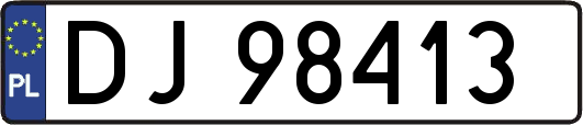 DJ98413