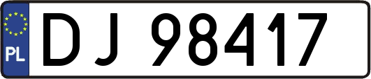 DJ98417