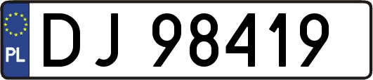 DJ98419