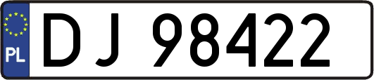 DJ98422