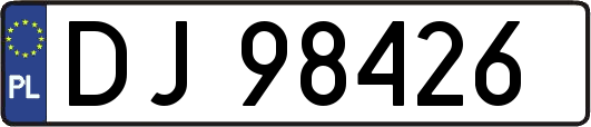 DJ98426