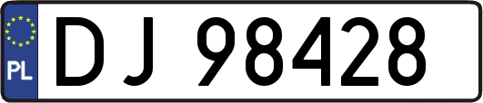 DJ98428