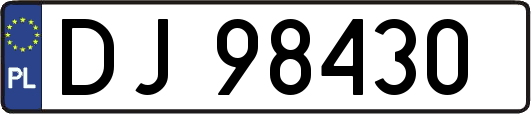 DJ98430