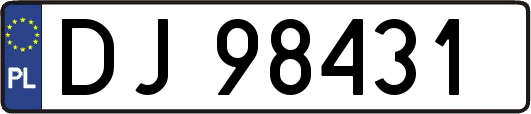 DJ98431