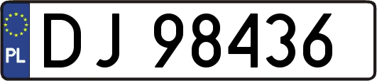 DJ98436