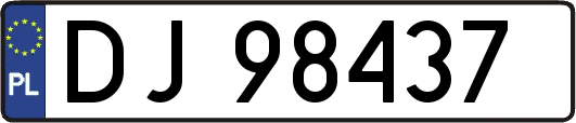 DJ98437