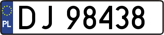 DJ98438