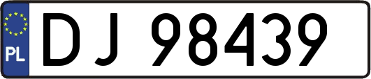 DJ98439