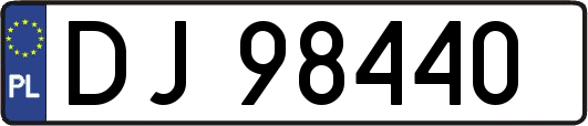 DJ98440