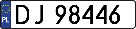 DJ98446