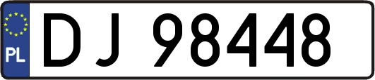 DJ98448