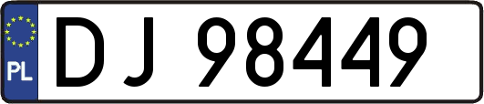 DJ98449