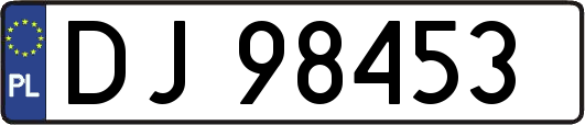 DJ98453