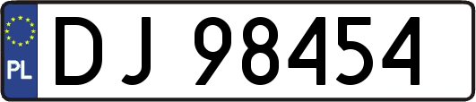 DJ98454