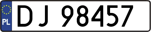 DJ98457