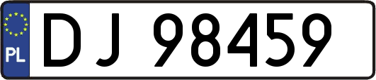 DJ98459