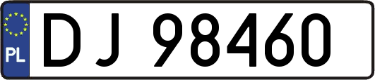 DJ98460