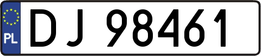 DJ98461