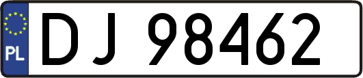 DJ98462