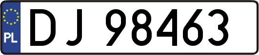 DJ98463