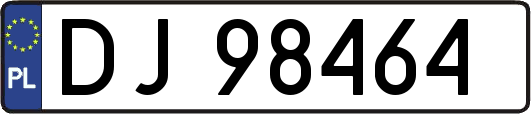 DJ98464