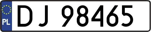 DJ98465