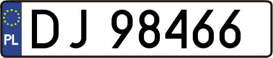 DJ98466