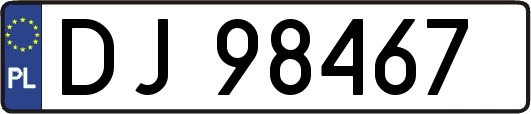 DJ98467