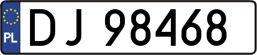 DJ98468