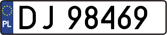 DJ98469