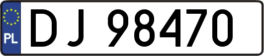 DJ98470