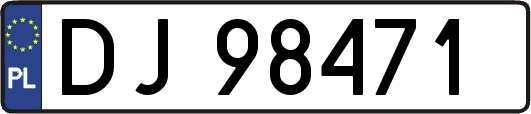 DJ98471