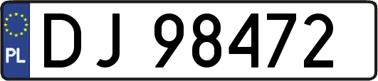 DJ98472