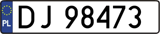DJ98473