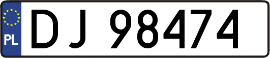 DJ98474