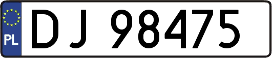 DJ98475
